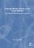 Making Effective Graphs in the Social Sciences : Fundamental Principles and Processes Making Effective Graphs in the Social Sciences : Fundamental Principles and Processes