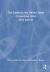 The School in the United States : A Documentary History