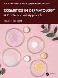 Cosmetics in Dermatology : A Problem Based Approach