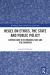 Hegel on Ethics, the State and Public Policy : Comparisons with Immanuel Kant and Utilitarianism