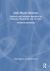 STATS Means Business : Statistics and Business Analytics for Business, Hospitality and Tourism
