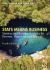 STATS Means Business : Statistics and Business Analytics for Business, Hospitality and Tourism