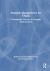 Strategic Management for Teams : Collaborative Success in Dynamic Environments
