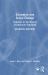Education and Social Change : Contours in the History of American Schooling
