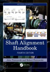 Shaft Alignment Handbook