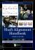 Shaft Alignment Handbook