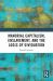 Manorial Capitalism, Enslavement, and the Logic of Dividuation