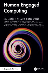 Human-Engaged Computing