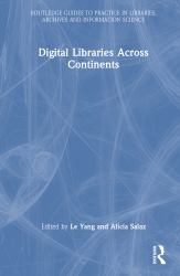 Digital Libraries Across Continents