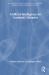 Artificial Intelligence for Academic Libraries