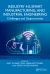 Industry 4.0, Smart Manufacturing, and Industrial Engineering : Challenges and Opportunities