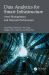 Data Analytics for Smart Infrastructure : Asset Management and Network Performance