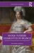 Marie-Thérèse Charlotte of France : Daughter of Marie-Antoinette and Almost Queen