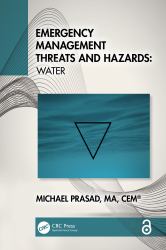 Emergency Management Threats and Hazards : Water