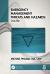 Emergency Management Threats and Hazards : Water