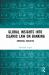 Global Insights into Islamic Law on Banking : Juridical Realities