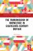 The Transmission of Knowledge in Eighteenth-Century Britain