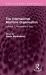 The International Maritime Organisation : Volume 2: Accidents at Sea