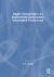 Digital Technologies for Engineering Construction Information Productivity