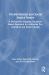 Environmental and Social Justice Issues : A Declarative Mapping Literature-Based Approach for Achieving Pro-Ecological and Social Change