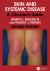 Skin and Systemic Disease : A Clinician's Guide