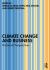 Climate Change and Business : Historical Perspectives
