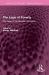 The Logic of Poverty : The Case of the Brazilian Northeast