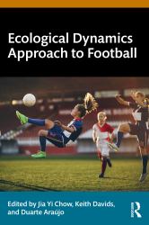 Ecological Dynamics Approach to Football