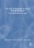 The Use of Drawings in Social Change Research : Centering Participant Insights The Use of Drawings in Social Change Research : Centering Participant Insights