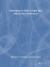 Dermatoses in Dark vs Light Skin : Differing Clinical Manifestations