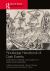 Routledge Handbook of Dark Events : Celebrations, Heritage, and Customs of Death and the Macabre