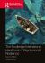 The Routledge International Handbook of Psychosocial Resilience