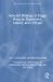 Selected Writings of Frigga Haug on Experience, Labour, and Critique