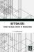 Bottomliers : Studies in Social Strategy of Organizations in India
