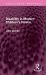 Disability in Modern Children's Fiction Disability in Modern Children's Fiction