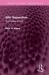 Sikh Separatism : The Politics of Faith Sikh Separatism : The Politics of Faith