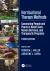 Horticultural Therapy Methods : Connecting People and Plants in Health Care, Human Services, and Therapeutic Programs