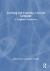 Learning and Teaching a Second Language : A Pragmatic Perspective