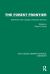 The Forest Frontier : Settlement and Change in Brazilian Roraima