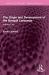 The Origin and Development of the Bengali Language : Volume Two