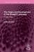 The Origin and Development of the Bengali Language : Volume Three
