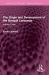 The Origin and Development of the Bengali Language : Volume Three