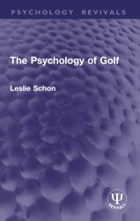 The Psychology of Golf