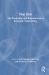 Viral Debt : The Production and Reproduction of Economic Vulnerability