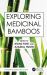 Exploring Medicinal Bamboos