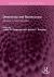 Democracy and Bureaucracy : Tensions in Public Schooling