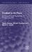 Football in Its Place : An Environmental Psychology of Football Grounds