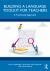 Building a Language Toolkit for Teachers : A Functional Approach