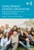 Development Across Adulthood : Multicultural Perspectives on Adult Development and Aging