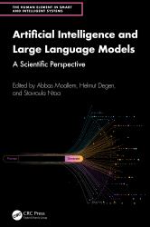 Artificial Intelligence and Large Language Models : A Scientific Perspective